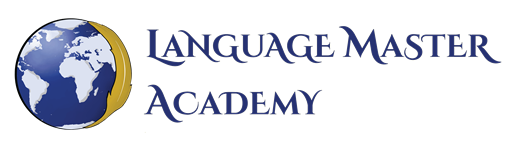 Language Master Academy Educational Platform